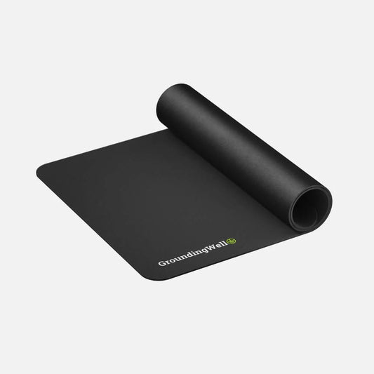 Alivia al instante la inflamación en piernas, pies y pantorrillas