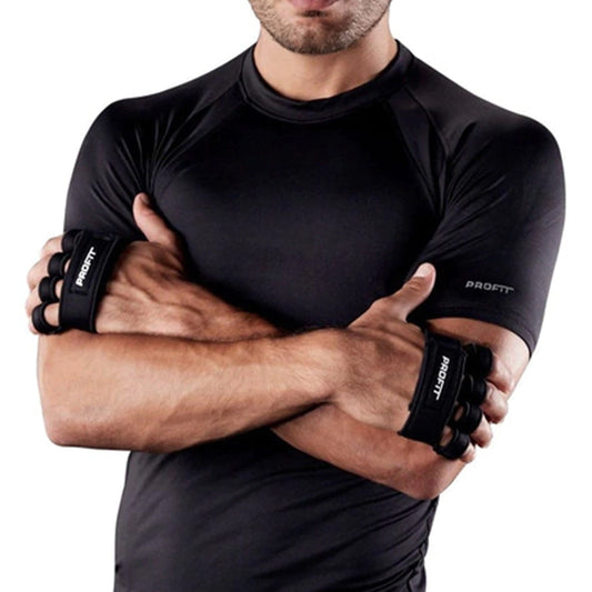 Guantes Fitness